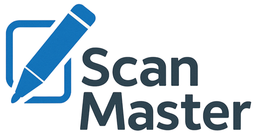ScanMaster
