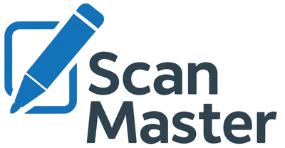 ScanMaster